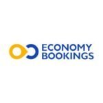 economy-booking-150x150-1-1-1-1.jpg