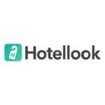 hotellook-150x150-1-1-1-1.jpg