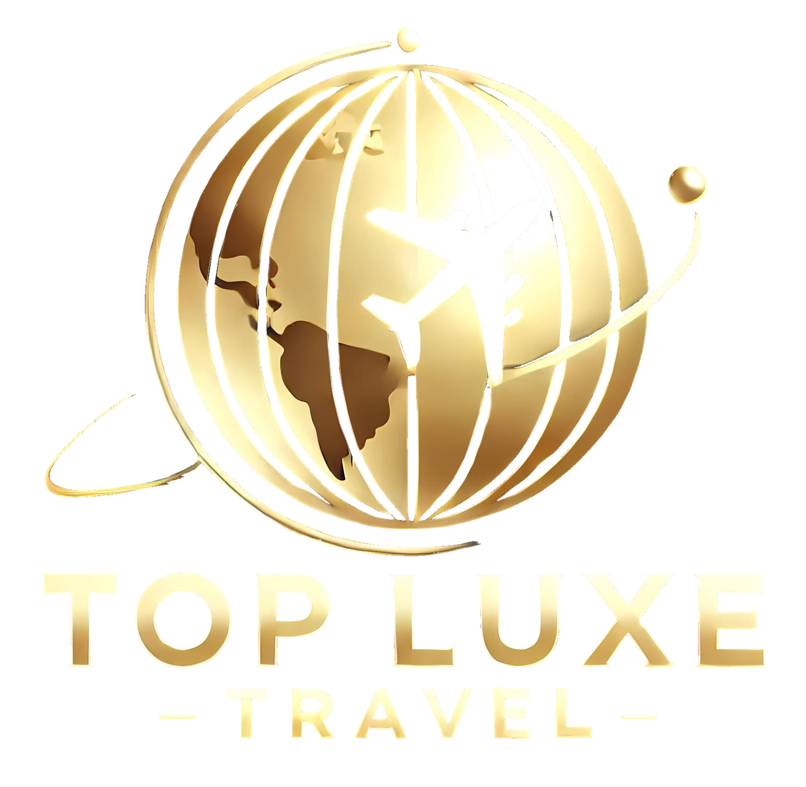 Top Luxe Travel